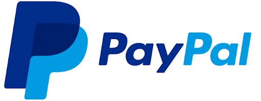 pay with paypal - Joe Keery Store